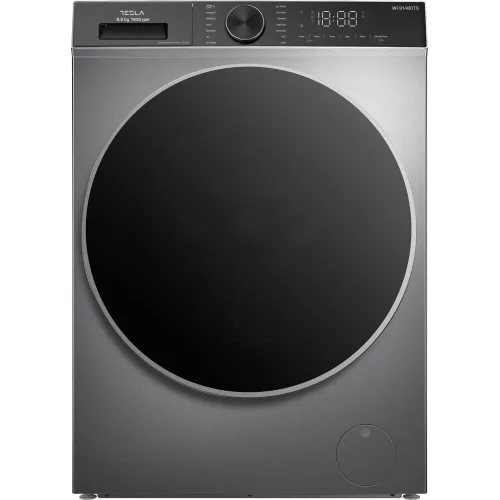 Tesla Πλυντήριο Washing Machine 9KG WF91480TSGR
