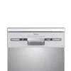 Tesla Πλυντήριο Πιάτων Dishwasher 45cm/10set WD462MX