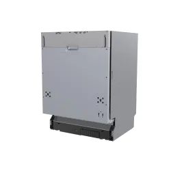 Tesla Πλυντήριο Πιάτων Built-in Dishwasher 60cm/14set WDI691M