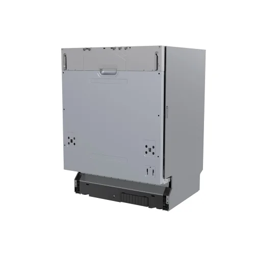 Tesla Πλυντήριο Πιάτων Built-in Dishwasher 60cm/14set WDI691M