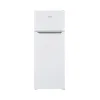 Tesla Refrigerator Double Door 248LT RD2400HERefrigerators