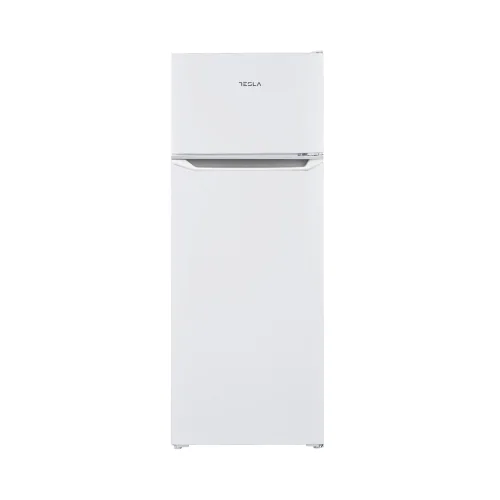 Tesla Refrigerator Double Door 248LT RD2400HERefrigerators