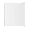 Tesla Refrigerator Single Door 40LT RS0400HE