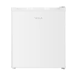 Tesla Refrigerator Single Door 40LT RS0400HE