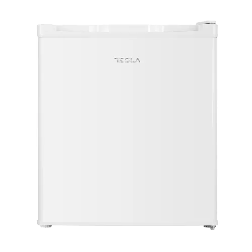 Tesla Refrigerator Single Door 40LT RS0400HE