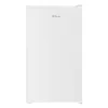 Tesla Refrigerator Single Door 90LT RS0906HE
