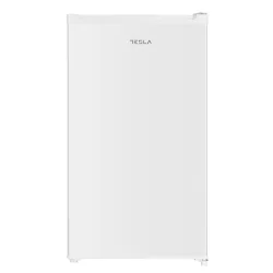 Tesla Refrigerator Single Door 90LT RS0906HE