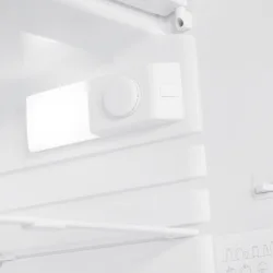 Tesla Refrigerator Single Door 109LT RS1100HBE