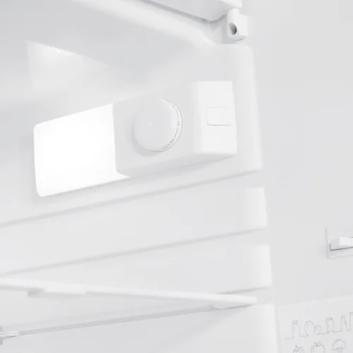 Tesla Refrigerator Single Door 109LT RS1100HBE