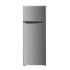 Tesla Refrigerator Double Door 248LT RD2400HSE