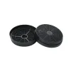 Tesla Carbon Filters Set CF1802 Carbon filters