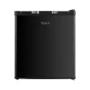 Tesla Refrigerator Single Door 40LT RS0400HBE