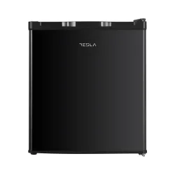 Tesla Refrigerator Single Door 40LT RS0400HBE