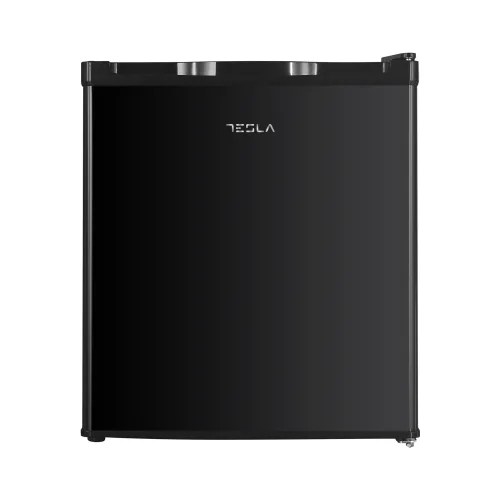 Tesla Refrigerator Single Door 40LT RS0400HBE