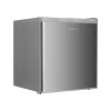Tesla Refrigerator Single Door 40LT RS0400HSE