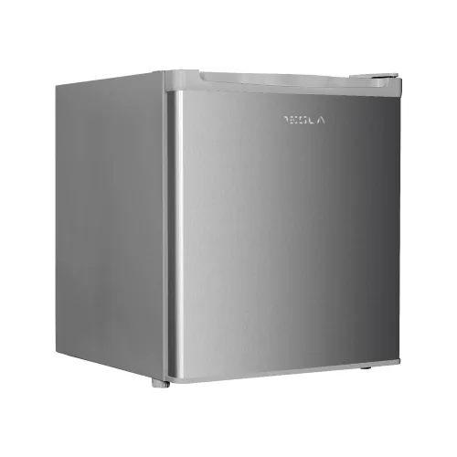 Tesla Refrigerator Single Door 40LT RS0400HSE