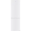 Tesla Refrigerator Combi 293LT RC3201FHE TNF