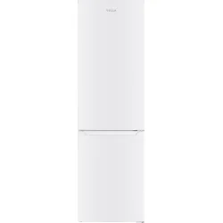 Tesla Refrigerator Combi 293LT RC3201FHE TNF