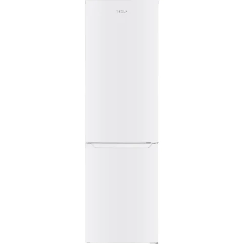 Tesla Refrigerator Combi 293LT RC3201FHE TNF