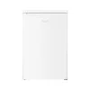 Tesla Ψυγείο Refrigerator Single Door 109LT RS1100HE
