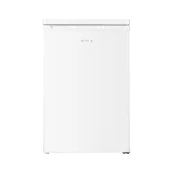 Tesla Ψυγείο Refrigerator Single Door 109LT RS1100HE