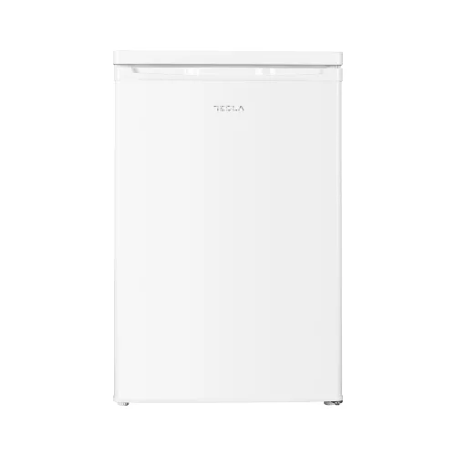 Tesla Ψυγείο Refrigerator Single Door 109LT RS1100HE