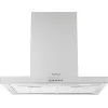 Tesla Απορροφητήρας Καμινάδα 60cm Inox με Wi-FiΚωδικός: DC600AX
