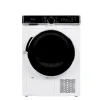 Tesla Στεγνωτήριο Tumble Dryer 10KG WT10H91MWashing machines