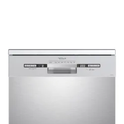 Tesla Dishwasher 60cm/14set WD662MX