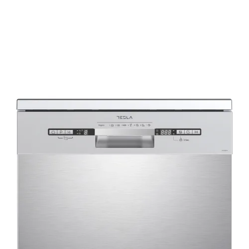 Tesla Dishwasher 60cm/14set WD662MX