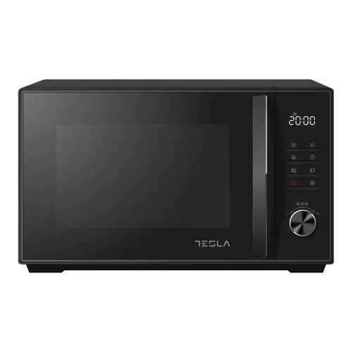Tesla Microwave MW2590MBMicrowave ovens