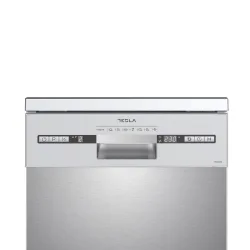 Tesla Dishwasher 45cm/10set WD462M
