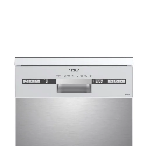 Tesla Dishwasher 45cm/10set WD462M