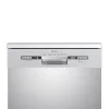 Tesla Dishwasher 60cm/14set WD662M