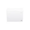 Tesla Freezer RH2901HE
