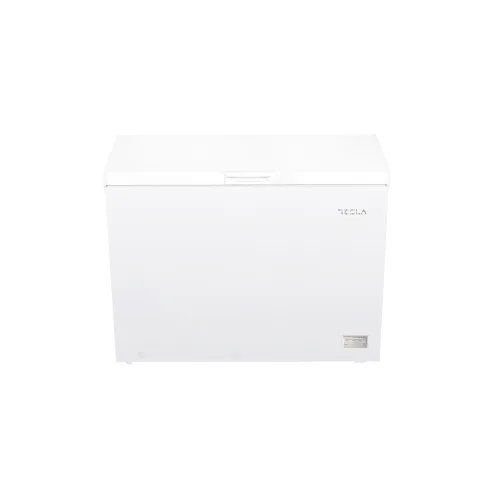 Tesla Freezer RH2901HE