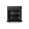 Tesla Built-in Set 65LT BO302MB HV6401MB