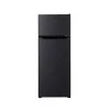 Tesla Ψυγείο Refrigerator Double Door 205LT RD2101HBE Refrigerators