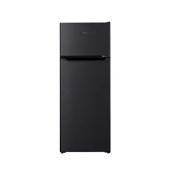 Tesla Ψυγείο Refrigerator Double Door 205LT RD2101HBE Refrigerators