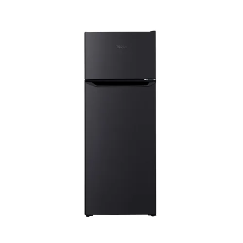 Tesla Ψυγείο Refrigerator Double Door 205LT RD2101HBE Refrigerators
