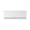 Tesla AC Classic 9.000BTU TD26TD2-0932IA