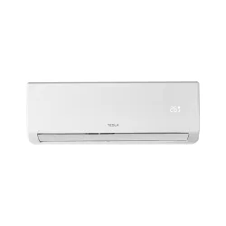 Tesla AC Classic 9.000BTU TD26TD2-0932IA