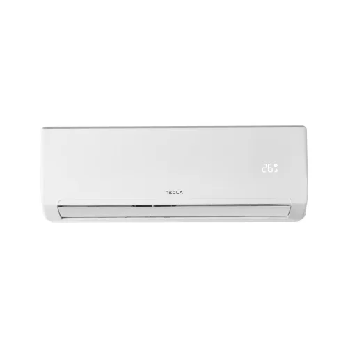 Tesla AC Classic 9.000BTU TD26TD2-0932IA