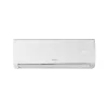 Tesla AC Classic 12.000BTU TD34TD2-1232IA
