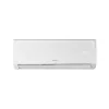 Tesla AC Classic 24.000BTU TD68TD2-2432IA