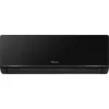 Tesla AC Select Style TT35TPPB-1232IAWA 12.000 BTUTesla AC Select Style 12.000BTU Black WiFi