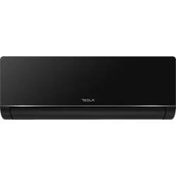 Tesla AC Select Style TT35TPPB-1232IAWA 12.000 BTUTesla AC Select Style 12.000BTU Black WiFi