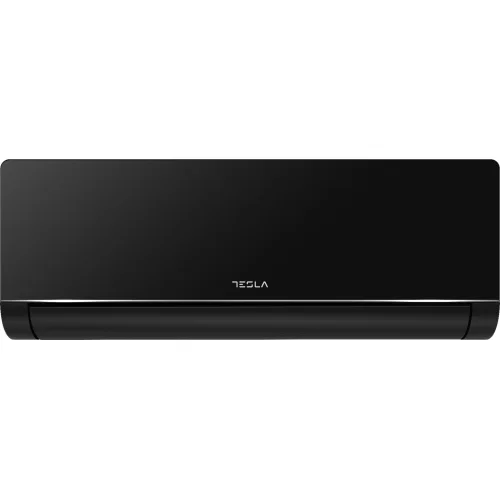 Tesla AC Select Style TT35TPPB-1232IAWA 12.000 BTUTesla AC Select Style 12.000BTU Black WiFi