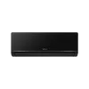 Tesla AC Select Style 18.000BTU TT53TPPB-1832IAWAMTesla AC Select Style 18.000BTU  Black WiFi