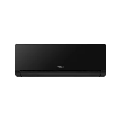 Tesla AC Select Style 18.000BTU TT53TPPB-1832IAWAMTesla AC Select Style 18.000BTU  Black WiFi